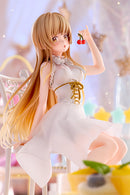 Mahiru Shiina Tea Party ver. | 1/7 KDcolle Figure