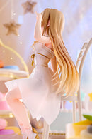 Mahiru Shiina Tea Party ver. | 1/7 KDcolle Figure