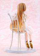 Mahiru Shiina Tea Party ver. | 1/7 KDcolle Figure