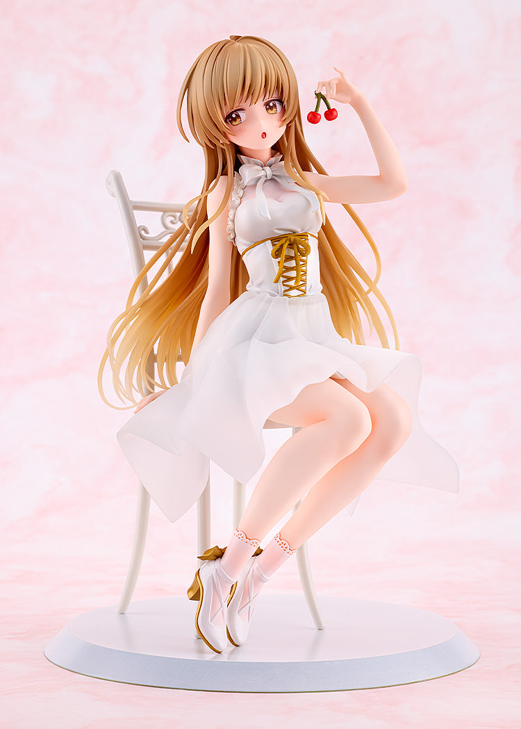 Mahiru Shiina Tea Party ver. | 1/7 KDcolle Figure