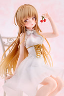 Mahiru Shiina Tea Party ver. | 1/7 KDcolle Figure