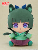 Chocopuni Plushie Maomao