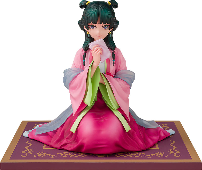 Maomao: Garden Party Ver. | 1/7 Scale Figure