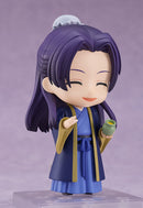 Jinshi | Nendoroid