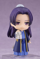 Jinshi | Nendoroid