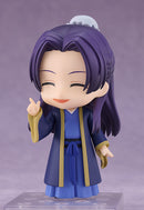 Jinshi | Nendoroid