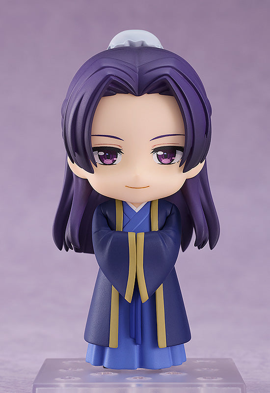 Jinshi | Nendoroid