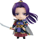 Jinshi: Armor Ver. | Nendoroid