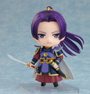 Jinshi: Armor Ver. | Nendoroid