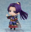 Jinshi: Armor Ver. | Nendoroid