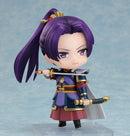Jinshi: Armor Ver. | Nendoroid