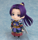 Jinshi: Armor Ver. | Nendoroid