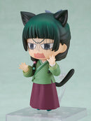 Maomao | Nendoroid