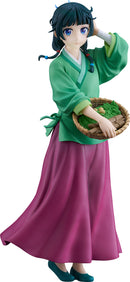 Maomao | Pop Up Parade Figure