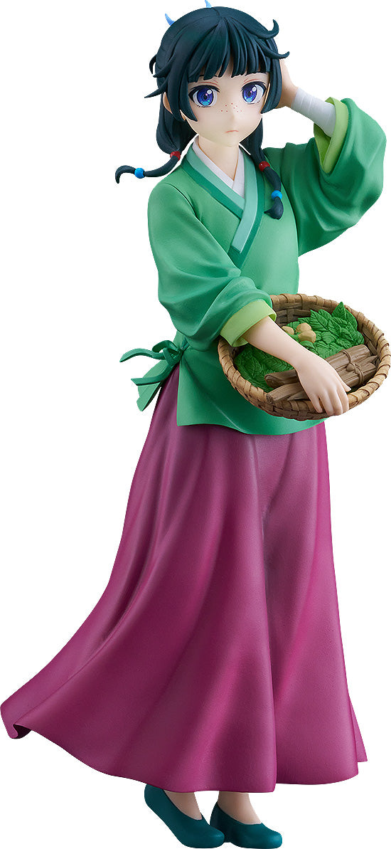 Maomao | Pop Up Parade Figure