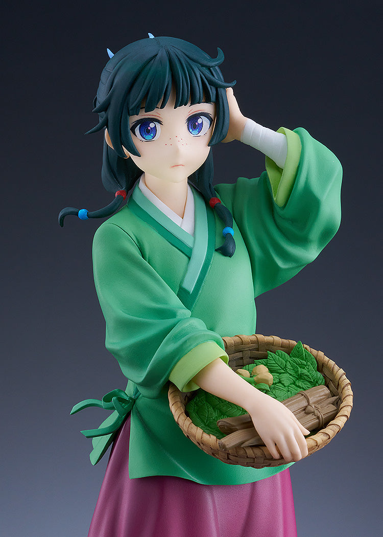 Maomao | Pop Up Parade Figure
