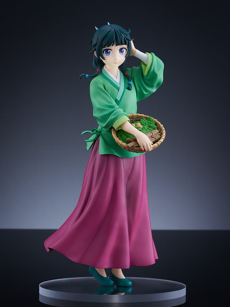Maomao | Pop Up Parade Figure