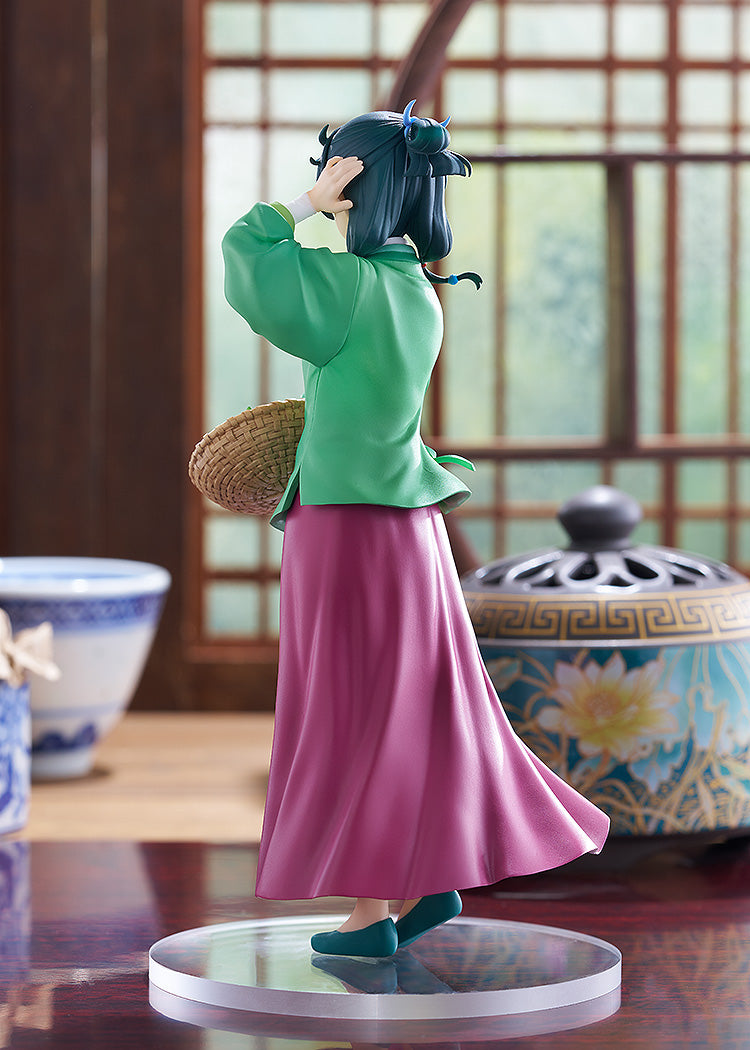 Maomao | Pop Up Parade Figure