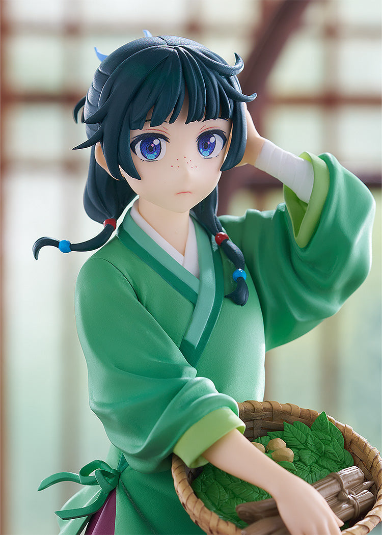 Maomao | Pop Up Parade Figure