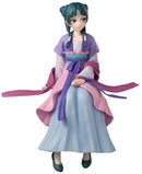 Maomao Moon Fairy Ver. | PM Perching Figure