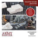 The Army Painter Basing Glue