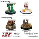The Army Painter Frozen Tuft