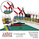 The Army Painter Plastic Frame Cutter