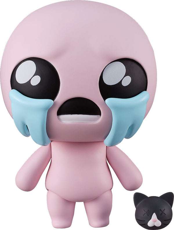 Isaac | Nendoroid #2649