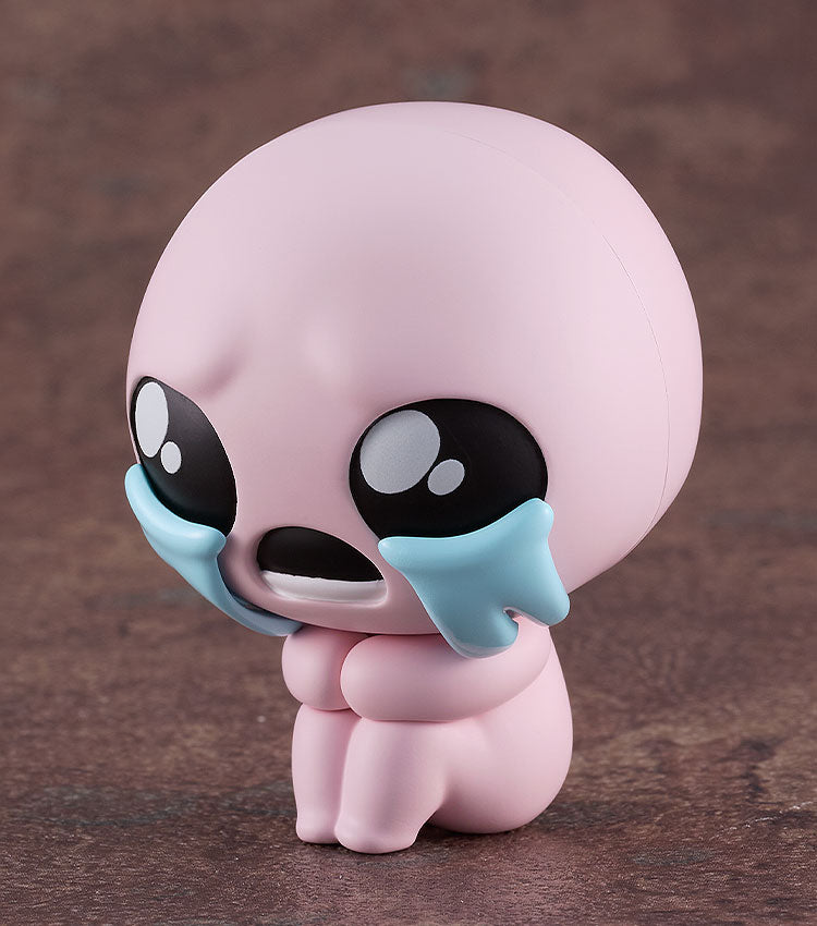 Isaac | Nendoroid