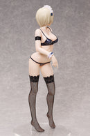 Akane Hououji | 1/4 B-Style Figure