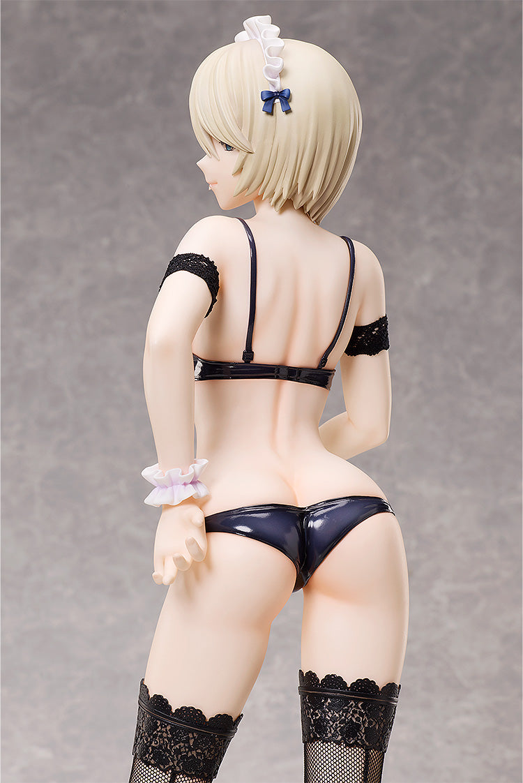 Akane Hououji | 1/4 B-Style Figure