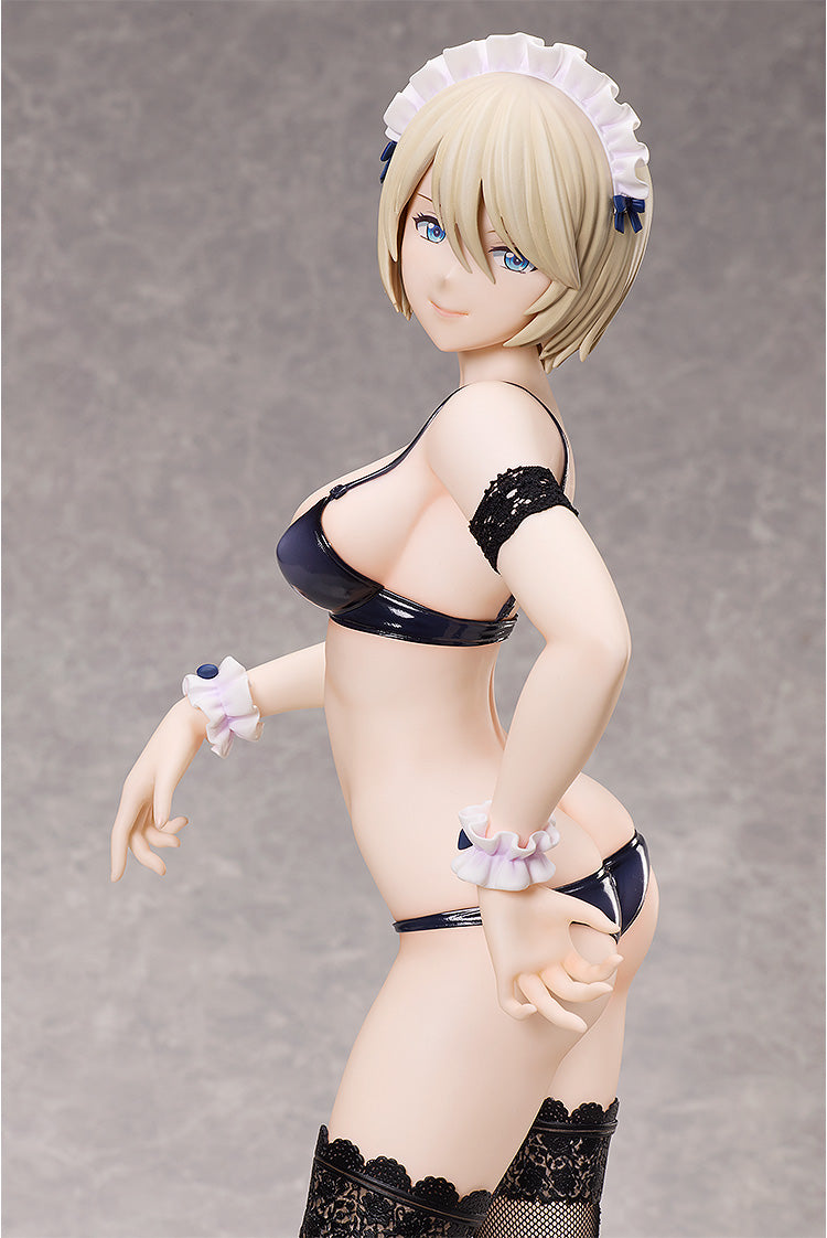 Akane Hououji | 1/4 B-Style Figure