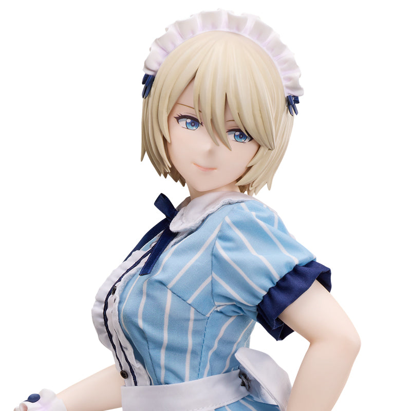 Akane Hououji | 1/4 B-Style Figure