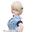 Akane Hououji | 1/4 B-Style Figure