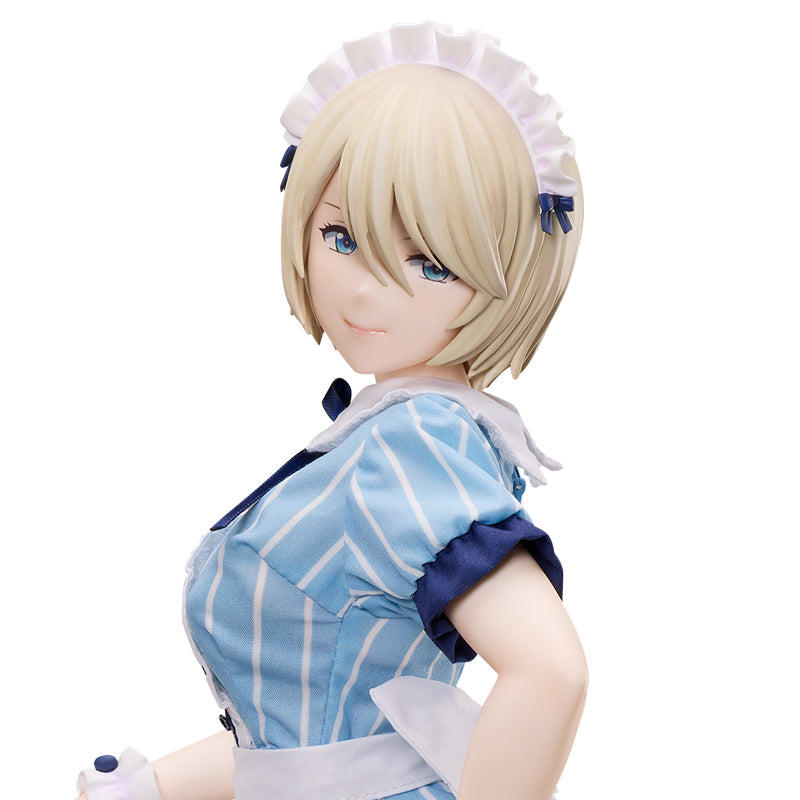 Akane Hououji | 1/4 B-Style Figure