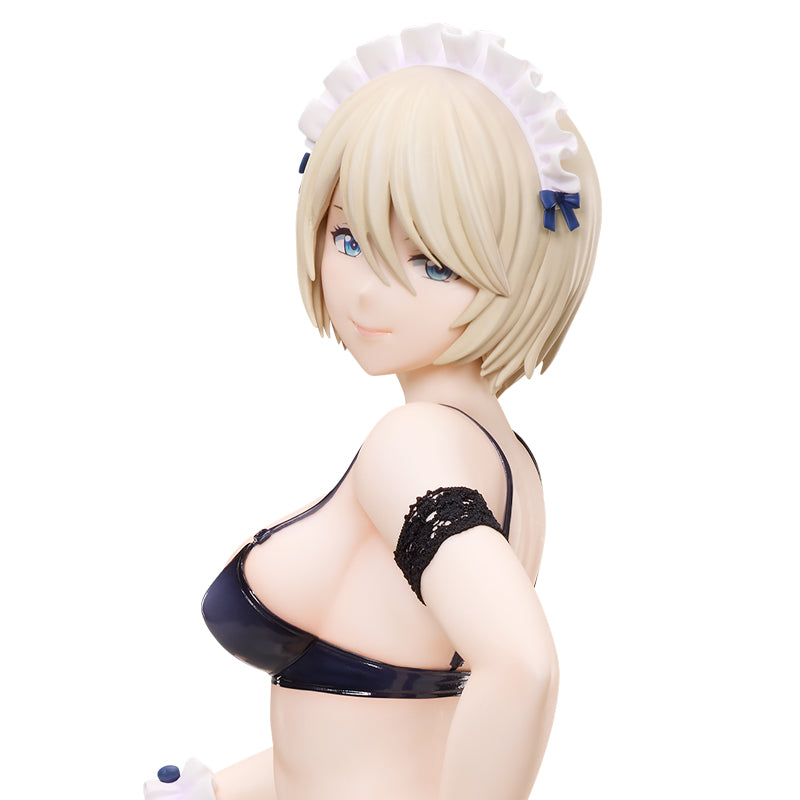 Akane Hououji | 1/4 B-Style Figure