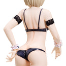 Akane Hououji | 1/4 B-Style Figure