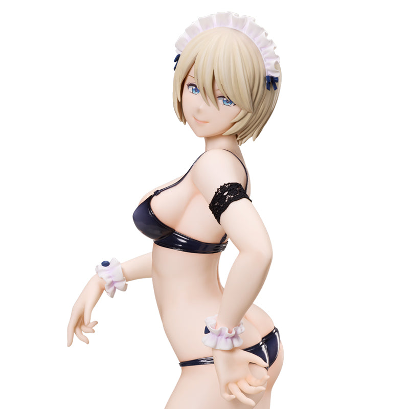 Akane Hououji | 1/4 B-Style Figure