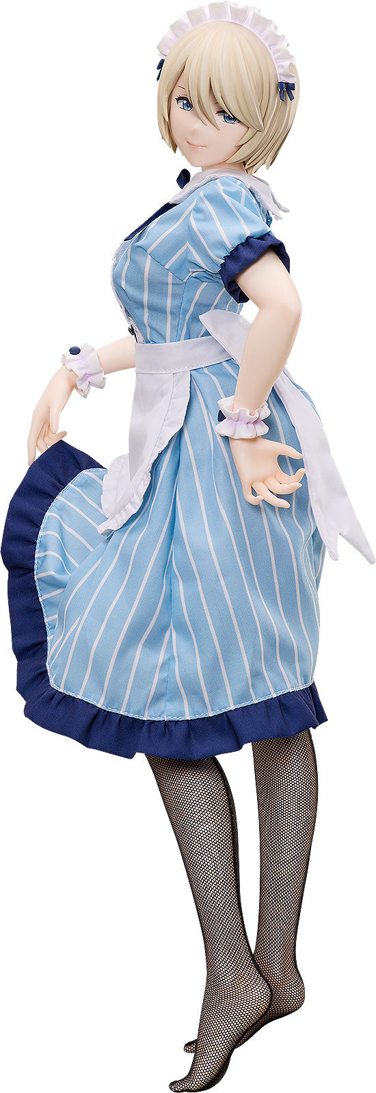 Akane Hououji | 1/4 B-Style Figure