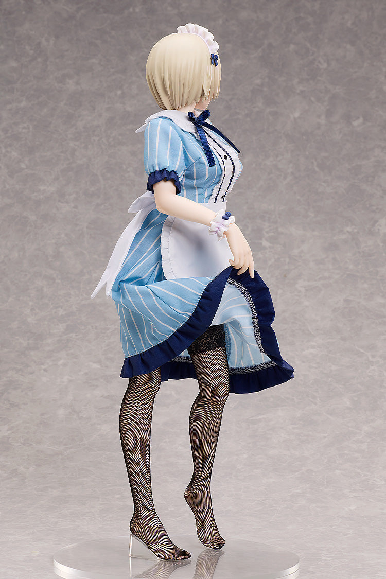 Akane Hououji | 1/4 B-Style Figure