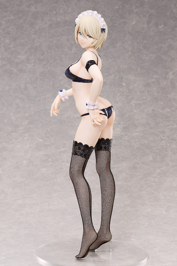 Akane Hououji | 1/4 B-Style Figure