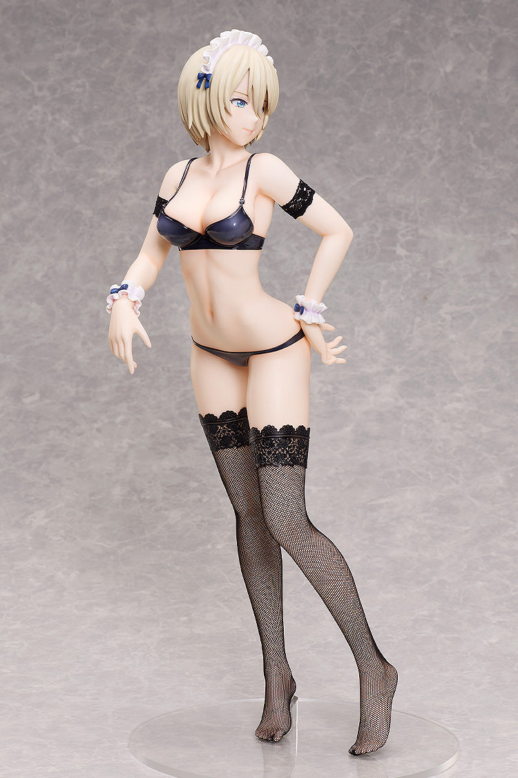 Akane Hououji | 1/4 B-Style Figure