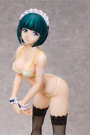 Shiragiku Ono | 1/4 B-Style Figure
