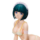 Shiragiku Ono | 1/4 B-Style Figure
