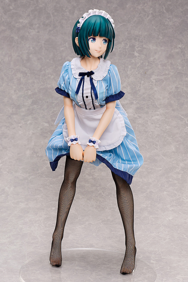 Shiragiku Ono | 1/4 B-Style Figure