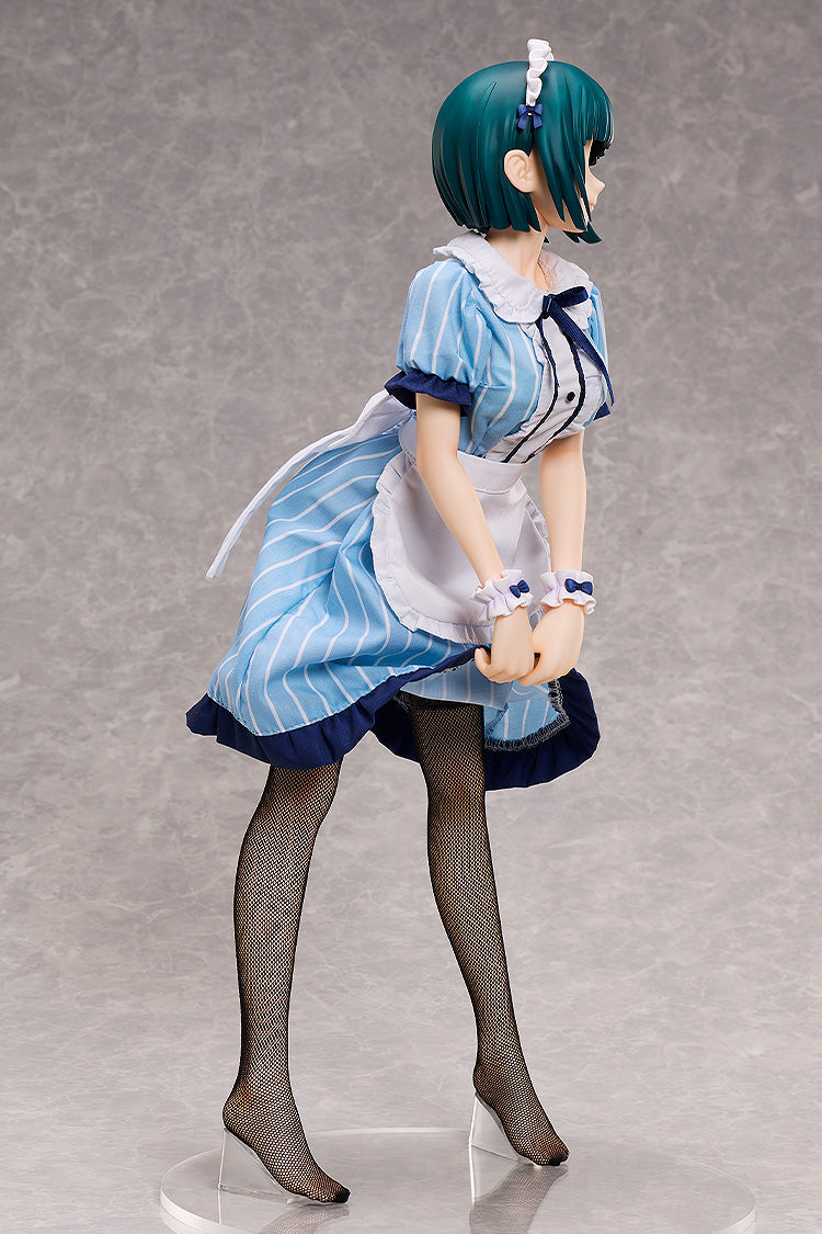 Shiragiku Ono | 1/4 B-Style Figure