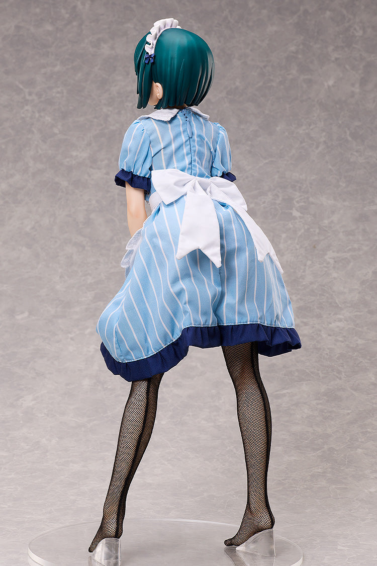 Shiragiku Ono | 1/4 B-Style Figure