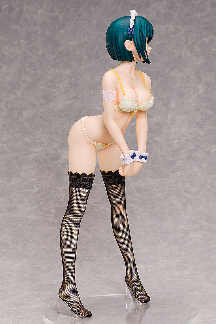 Shiragiku Ono | 1/4 B-Style Figure