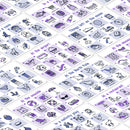 The Chameleon Pictures