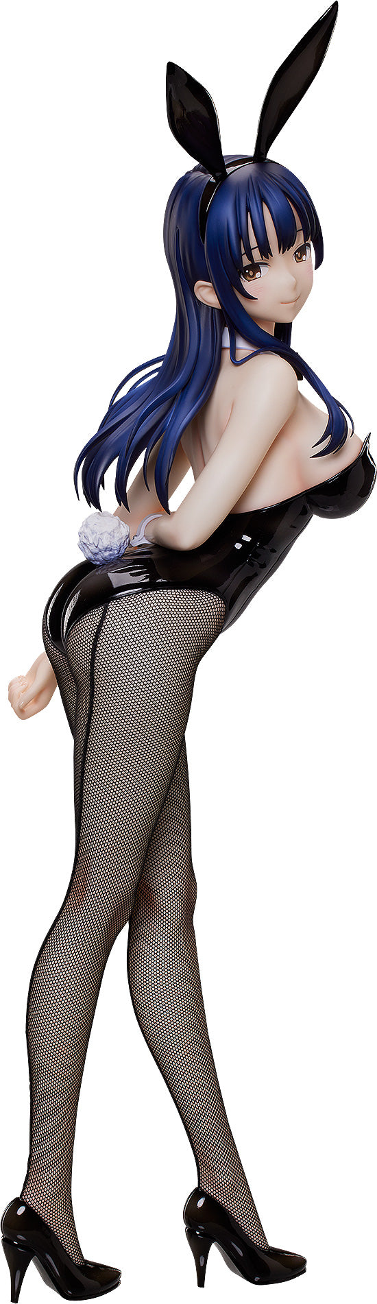 Anna Yamada: Bunny Ver. | 1/4 B-Style Figure